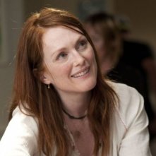 Julianne Moore Nel Film I Ragazzi Stanno Bene 195343