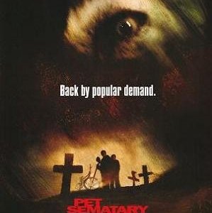 La locandina di Cimitero vivente 2