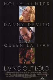 La locandina di Kiss