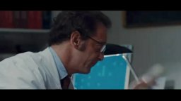 La permission de minuit - Trailer