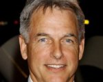 Mark Harmon a caccia di prede