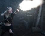 Sucker Punch: arriva il game ispirato al film