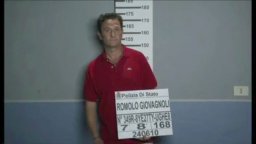 Una cella in due - Videorecensione