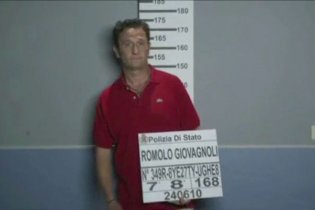 Una cella in due - Videorecensione