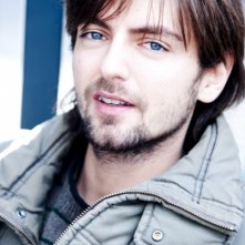 Una foto di Damiano Russo