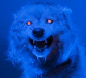 Una immagine del film Pet Sematary II