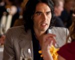 Arthur, Something Borrowed e gli altri trailer della settimana