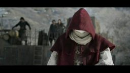 Age of the Dragons - Trailer