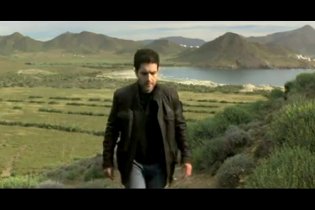 La mitad de Óscar - Trailer