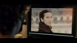 Les yeux de sa mère - Trailer