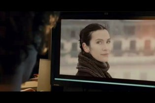 Les yeux de sa mère - Trailer