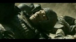 Little Big Soldier - Trailer