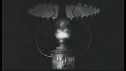 Teaser Trailer - The Turin Horse