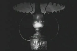 Teaser Trailer - The Turin Horse