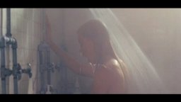 The Ward - Il reparto - Trailer Italiano