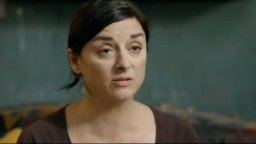 Tous les soleils - Trailer