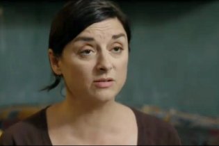 Tous les soleils - Trailer