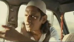 West Is West - Trailer