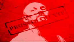 Bronson - Teaser Trailer Italiano