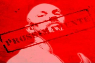 Bronson - Teaser Trailer Italiano