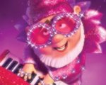 Gnomeo & Giulietta: Featurette Esclusiva