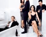 How I Met Your Mother rinnovato per altre due stagioni