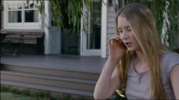 I ragazzi stanno bene - Clip 2