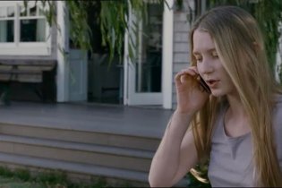 I ragazzi stanno bene - Clip 2