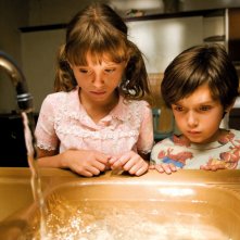 Jarod Legrand e Juliette Chappey ancora insieme in Carissima me