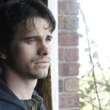 Jason Ritter Nell Episodio Inostranka Di The Event 195697