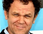 John C. Reilly, Zach Galifianakis, Jeff Goldblum e il film miliardario