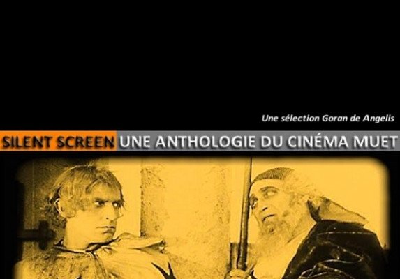 Nathan il saggio (Film 1922) trama, cast, foto Movieplayer.it