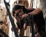 Recensione Le stelle inquiete (2010)