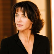 Sophie Marceau In Un Immagine Di Carissima Me 195744