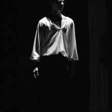 Una bella immagine di Denny Lodi.