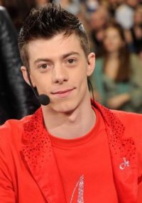 Una foto di Denny Lodi