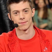 Una foto di Denny Lodi