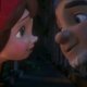 Recensione Gnomeo & Giulietta (2011)