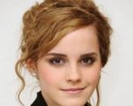 Emma Watson in pausa dallo studio