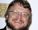 Guillermo del Toro dirigerà Pacific Rim