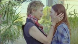 I ragazzi stanno bene - Videorecensione