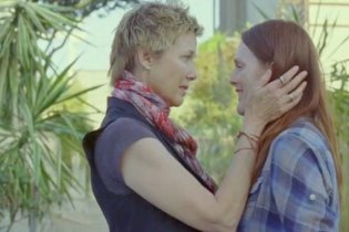 I ragazzi stanno bene - Videorecensione