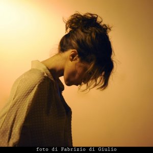 Isabella Ragonese è ospite dell'episodio L'età del dubbio de Il commissario Montalbano