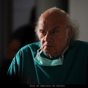 Marcello Perracchio nell'episodio Il campo del vasaio de Il commissario Montalbano