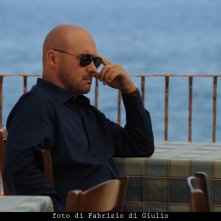 Nell Episodio Il Campo Del Vasaio De Il Commissario Montalbano 195793