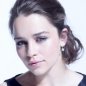 Emilia Clarke