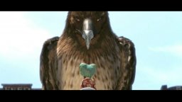 Rango - Clip 'Il duello'