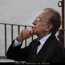 Tuccio Musumeci Nell Episodio Il Campo Del Vasaio De Il Commissario Montalbano 195806