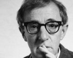Woody Allen girerà un film a Roma