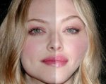 Seyfried, Hathaway e le altre: perchè Hollywood le vuole col botox?